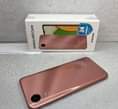 A picture of MPYA KWENYE BOX LAKE NAUZA 200 000 PIGA 0743656065