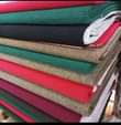 A picture of Wall to wall carpets available in all sizes 0754140493 for