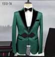 A picture of Quality Turkish Suits