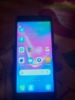 A picture of Pop1 pro