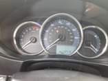 A picture of Distress Banger Foreign