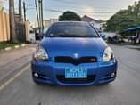 A picture of TOYOTA VITS RS