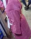 A picture of KIDS BATHROBES