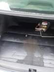 A picture of Highest Grade Toyota Corolla Sport Everything is working perfectly fine