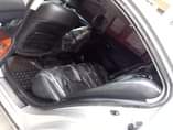 A picture of LEXUS ES350 2009 MODEL