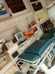 A picture of Ambulance 60m