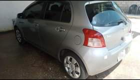 cars for sale in kitwe