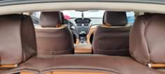 A picture of ZDX up for sale toks grade 100 engine and gear