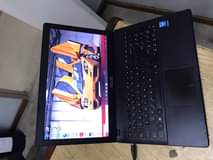 classifieds/laptops