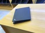 A picture of Lenovo T440s i5 with 8gb ram and 500 gb Hdd