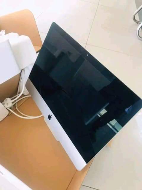 bluetooth speakers