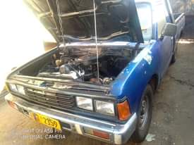 classifieds/cars mazda