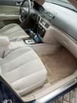 A picture of 2006 Hyundai sonata 06