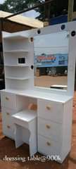 A picture of Furniture