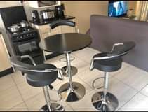 stools