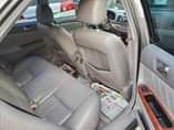 A picture of Toyota Camry 2004 Foreign used Accident free Price 3 5M