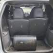 A picture of Rava 4 min milion 4 8 Ipo mwanza Automatic Engine