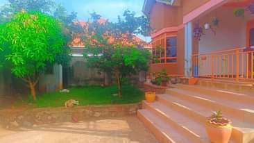 A picture of House for sale in Seguku Katale sitted on 12 decimals