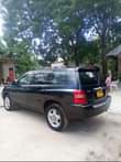 A picture of Kluger inauzwa 8mil
