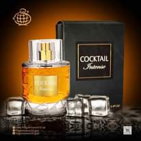 A picture of PARFUM ORIGINAL