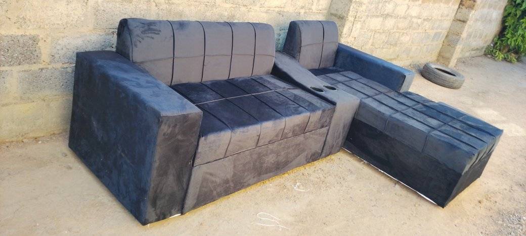 sofas