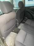 A picture of Owner need money now now now First Body Pontiac Vibe