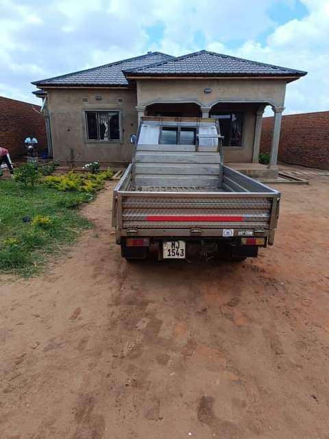 MALAWI C.