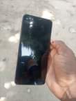 A picture of Infinix Hot 10i
