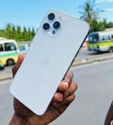 A picture of iPhone 13 Pro Max 0676175260