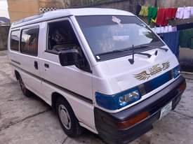 A picture of L300