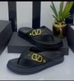 A picture of Size 42 43 44 45 46 And 47