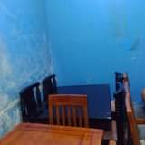A picture of Dining furniture