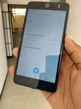 A picture of CAMON CX AIR KWA 90 000 PIGA 0613681171 G MBOTO
