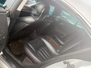 A picture of Extremely super clean and fresh toks standard registered Mercedes Benz