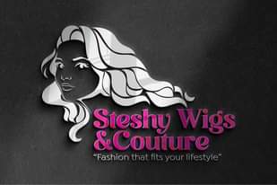 A picture of Mchezo human hair wigs