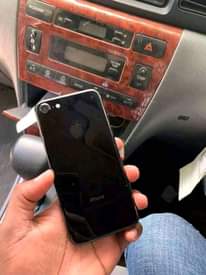A picture of IPHONE 7 GB 32
