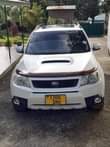 A picture of Subaru 0684653022 or 0714127015