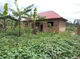 A picture of HOUSE ON SALE 2 bedrooms sitting room store on 50