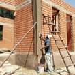 A picture of JENGA KWA INTERLOCK BLOCK