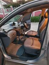 A picture of Vitz