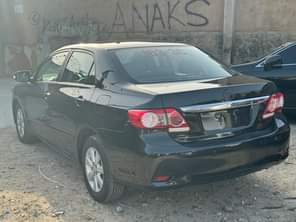 A picture of KinzzyAuto s LTD 08109018982 10 500 000 Refer and earn