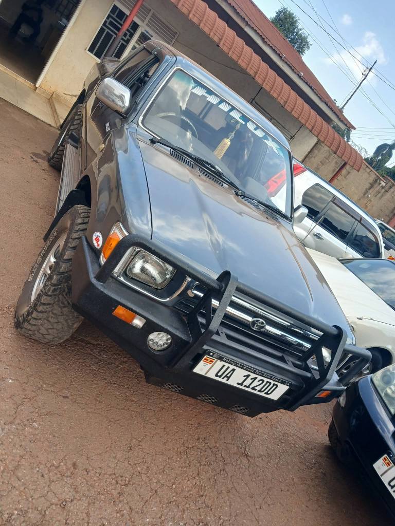 A picture of Call 0757294136
