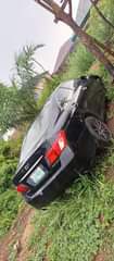 A picture of Reg Lexus ES350 08 for sale Location ikorodu Price 1