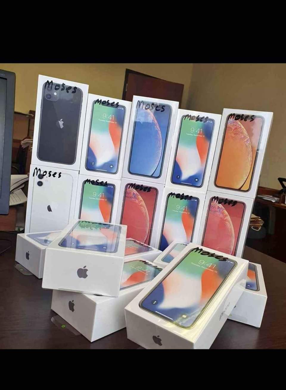 iphone 11pro