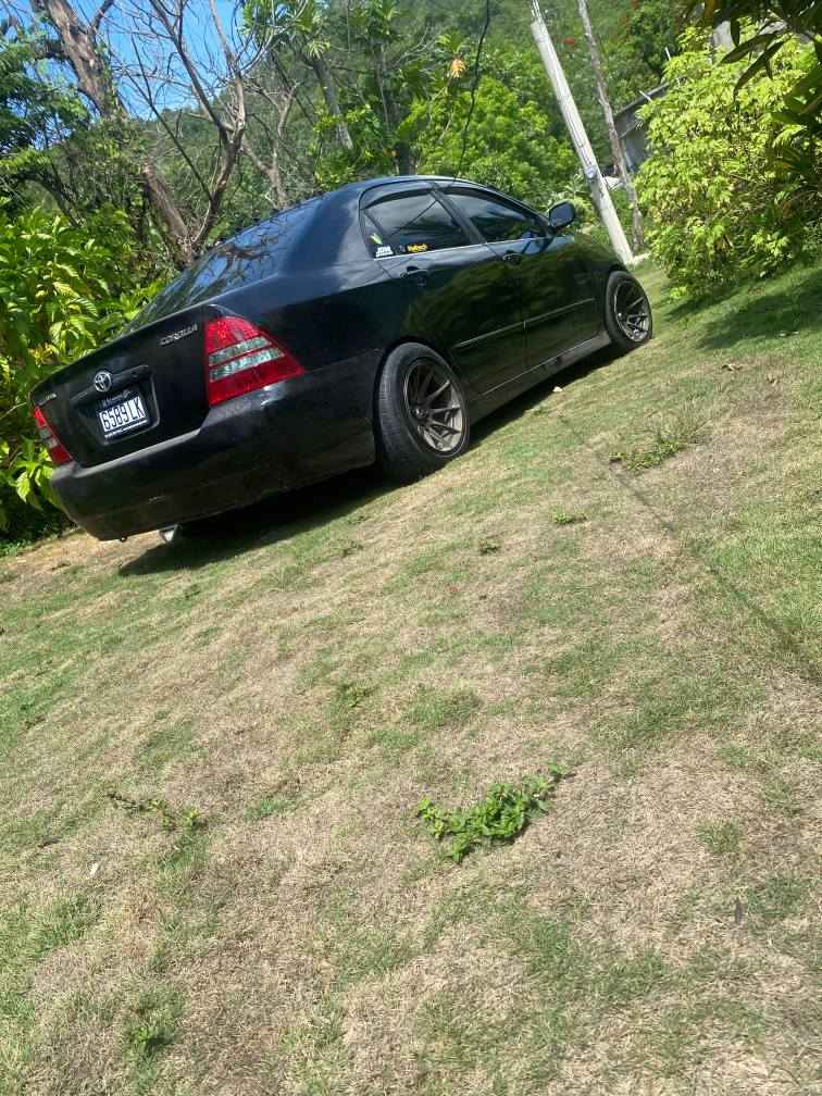 cars_under_800k
