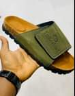A picture of SENDO 0628209559