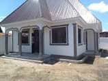 A picture of INAUZWA PG 0784255451