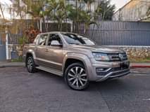 vw 3 0 tdi