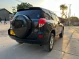 A picture of RAV4 MISS TANZANIA BEI 12 5M