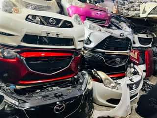 A picture of Nosecut call 0700208930